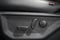 2026 Ford F-250SD Lariat ROUSH