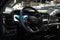 2026 Ford F-250SD Lariat ROUSH