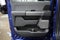 2026 Ford F-250SD Lariat ROUSH