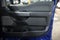 2026 Ford F-250SD Lariat ROUSH
