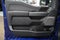 2026 Ford F-250SD Lariat ROUSH