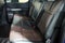 2026 Ford F-250SD Lariat ROUSH