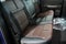 2026 Ford F-250SD Lariat ROUSH