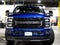 2026 Ford F-250SD Lariat ROUSH