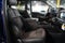 2026 Ford F-250SD Lariat ROUSH