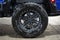 2026 Ford F-250SD Lariat ROUSH