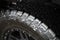 2026 Ford F-250SD Lariat ROUSH