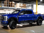 2026 Ford F-250SD Lariat ROUSH