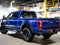 2026 Ford F-250SD Lariat ROUSH