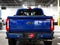 2026 Ford F-250SD Lariat ROUSH