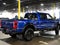 2026 Ford F-250SD Lariat ROUSH
