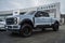 2026 Ford F-250SD Lariat ROUSH