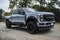 2026 Ford F-250SD Lariat ROUSH