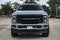 2026 Ford F-250SD Lariat ROUSH