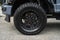 2026 Ford F-250SD Lariat ROUSH