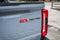 2026 Ford F-250SD Lariat ROUSH