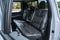 2026 Ford F-250SD Lariat ROUSH