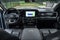 2026 Ford F-250SD Lariat ROUSH