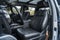 2026 Ford F-250SD Lariat ROUSH