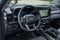 2026 Ford F-250SD Lariat ROUSH