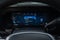 2026 Ford F-250SD Lariat ROUSH