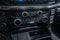 2026 Ford F-250SD Lariat ROUSH