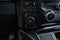 2026 Ford F-250SD Lariat ROUSH
