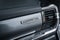 2026 Ford F-250SD Lariat ROUSH