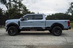 2026 Ford F-250SD Lariat ROUSH