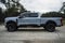 2026 Ford F-250SD Lariat ROUSH