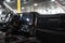 2026 Ford F-250SD Lariat ROUSH