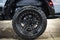 2026 Ford F-250SD Lariat ROUSH
