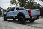 2026 Ford F-250SD Lariat ROUSH
