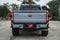 2026 Ford F-250SD Lariat ROUSH
