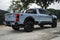 2026 Ford F-250SD Lariat ROUSH