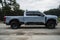 2026 Ford F-250SD Lariat ROUSH