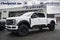 2026 Ford F-250SD Lariat ROUSH