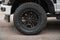 2026 Ford F-250SD Lariat ROUSH