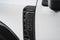 2026 Ford F-250SD Lariat ROUSH