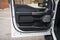 2026 Ford F-250SD Lariat ROUSH