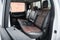 2026 Ford F-250SD Lariat ROUSH
