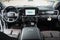 2026 Ford F-250SD Lariat ROUSH