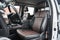 2026 Ford F-250SD Lariat ROUSH