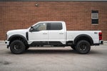2026 Ford F-250SD Lariat ROUSH
