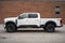 2026 Ford F-250SD Lariat ROUSH