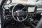 2026 Ford F-250SD Lariat ROUSH