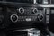 2026 Ford F-250SD Lariat ROUSH