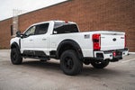 2026 Ford F-250SD Lariat ROUSH