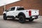 2026 Ford F-250SD Lariat ROUSH