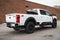 2026 Ford F-250SD Lariat ROUSH